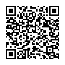 Ennil Kudi Kolluna Song - QR Code