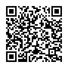 Aethoravil Etho Swapnathil Song - QR Code