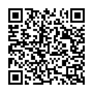 Arum Arum Kanathe Song - QR Code