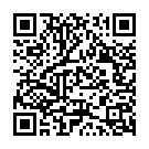 Badhar Yudha Song - QR Code