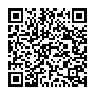 Nokadi Penne Song - QR Code