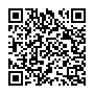 Kadavil Vannoru Song - QR Code