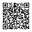 Enthinu Kandu Naam Song - QR Code