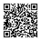 Eesoye Eesoye Song - QR Code