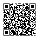 Ethrayum Sneham Niranja Song - QR Code