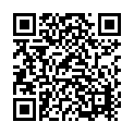 Divyakarunyam (Elizabeth Raju) Song - QR Code