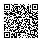 Wo Bas Mustafa Hain Song - QR Code