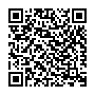 Koottilai Song - QR Code