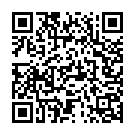 Who Is Fatima Song - QR Code