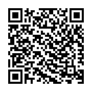 Koottilai Song - QR Code