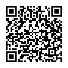 Amme Ninakkenthe (Female Version) Song - QR Code