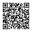 Sajani Chalal Sasural Kamal Song - QR Code