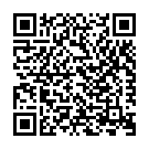 Koottilai Song - QR Code