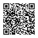 Koottilai Song - QR Code