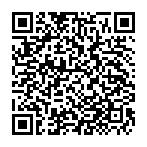 Mein to Sanam Tera Pyar...Waris Baig-Humera Channa Song - QR Code