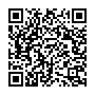 Koottilai Song - QR Code