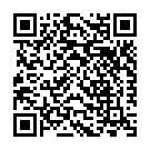 Woh Ali Khuda Ka Shair Hai Song - QR Code