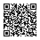 Woh Soe Lalazaar Phirta Hai Song - QR Code