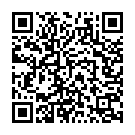 Wo Tanha Kaun Hai Song - QR Code