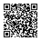 Koottilai Song - QR Code