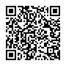 Koottilai Song - QR Code