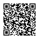 Shilakalil Theliyum Song - QR Code