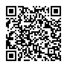 Pazhanimala Song - QR Code