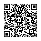 Dhanwandwari Manthram Song - QR Code