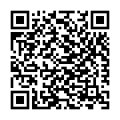 Orupaadu Paapam (Female Version) Song - QR Code