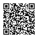 Amme Malikapurathamme Song - QR Code