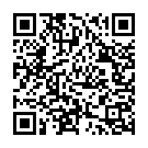 Mariyame Darsana Song - QR Code