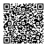 Mainu Daseyo Talaiyan Wala Rah Song - QR Code