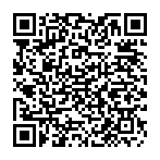 Devmaliya Mein Dhol Nagada Baje Song - QR Code