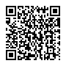 Koottilai Song - QR Code