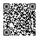 Maane Pinakkam Song - QR Code