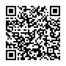 Dhora Mahi Ghume Ghodla Song - QR Code