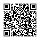 Paadum Kalindhi Song - QR Code