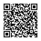 Koottilai Song - QR Code