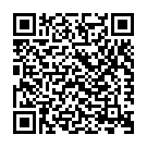 Ee Perunalinnum Song - QR Code