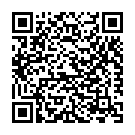 Koottilai Song - QR Code