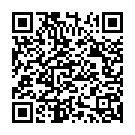 Koottilai Song - QR Code