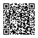 Koottilai Song - QR Code