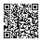 Vannu Namikiinu Song - QR Code