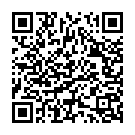 Kothiyode Kandaval Song - QR Code