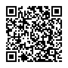 Koottilai Song - QR Code