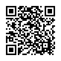 Koottilai Song - QR Code