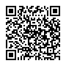 Punchiriyude Poovizhigalil Song - QR Code