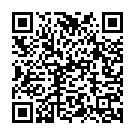 Dhawa Hath Ri Binti Song - QR Code