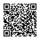 Muthani Munthiri Song - QR Code