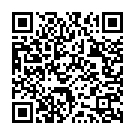 Upagupthante Anukampa Song - QR Code